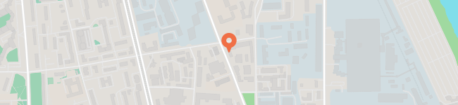 Карта: Киев, ул. Бережанская, 4