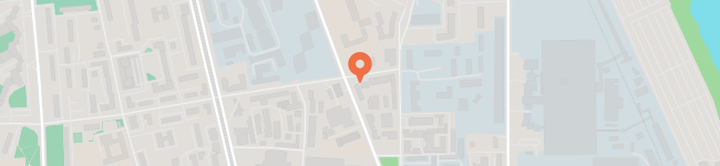 Карта: Киев, ул. Бережанская, 4