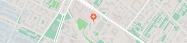 Карта: Киев, просп. Валерия Лобановского, 4б