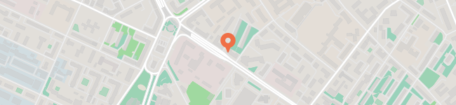 Карта: Киев, просп. Валерия Лобановского, 7/2, эт. 1
