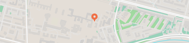Карта: Україна, Київ, проспект Перемоги, 37к4