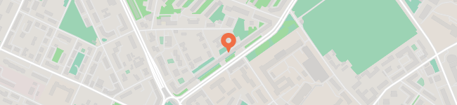 Карта: Киев, Воздухофлотский просп., 38