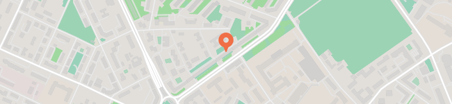 Карта: Киев, Воздухофлотский просп., 38