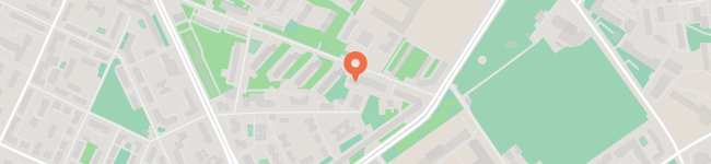 Карта: Киев, ул. Антонова Авиаконструктора, 5б