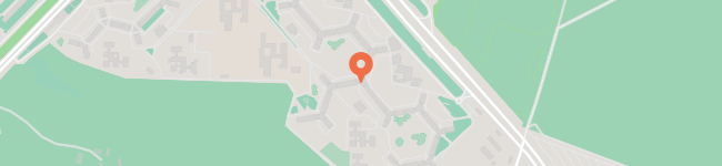 Карта: 03680, Киев, ул. Академика Заболотного, 54, оф. 6