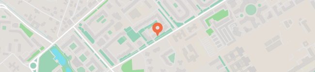 Карта: Киев, ул. Ломоносова, 54