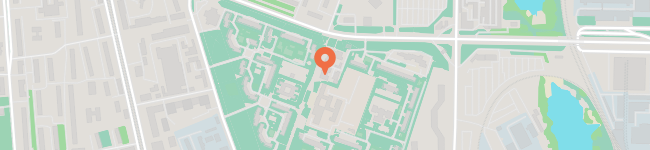 Карта: Киев, ул. Полярная, 8а