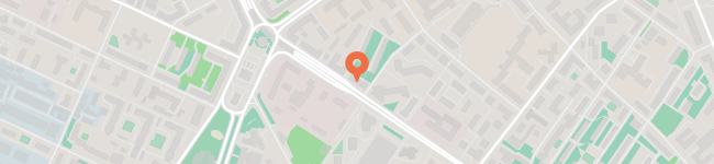 Карта: Киев, просп. Краснозведный, 7/2