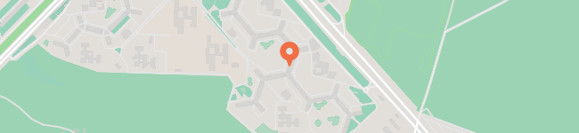 Карта: Киев, ул. Заболотного, 52