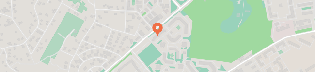 Карта: Киев, ул. Вильямса Академика, 5