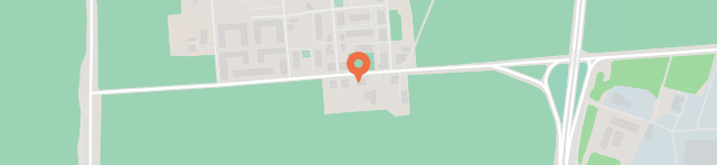 Карта: Киев, ул. Днепроводская, 8