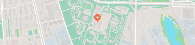 Карта: Киев, ул. Полярная, 8в