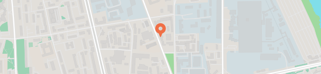 Карта: Киев, ул. Бережанская, 4