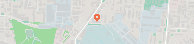 Карта: Киев, ул. Зоологическая, 4а