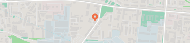 Карта: Киев, ул. Зоологическая, 5/1, корп.2
