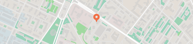 Карта: Киев, просп. Валерия Лобановского, 4а