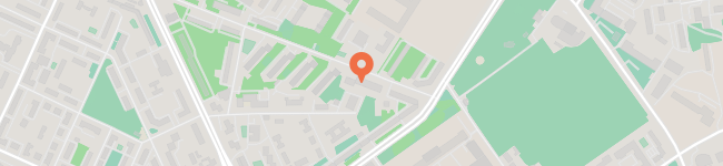 Карта: Киев, ул. Антонова Авиаконструктора, 3