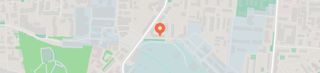 Карта: 04119, Киев, ул. Зоологическая, 4а
