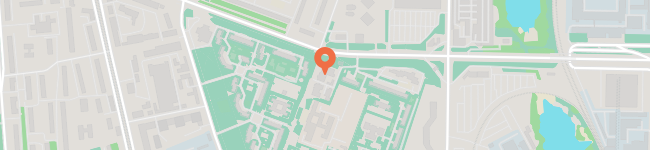 Карта: Киев, ул. Полярная, 8