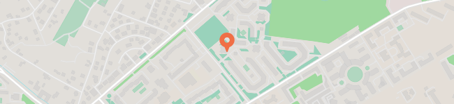 Карта: Киев, ул. Композитора Мейтуса, 4
