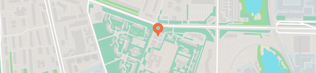 Карта: Киев, ул. Полярная, 8