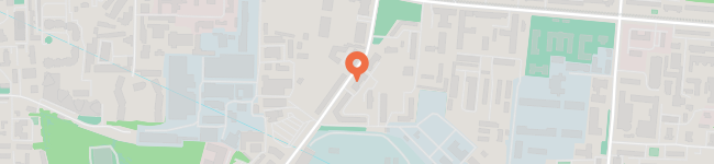 Карта: Киев, Шевченковский район, Зоологическая улица, 6
