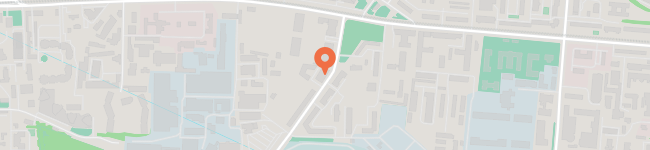 Карта: Киев, ул. Зоологиеская, 5/1, корп.2