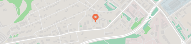 Карта: Киев, ул. Петропавловская, 34а