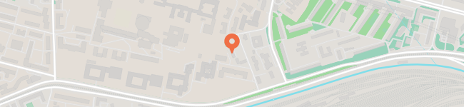 Карта: Киев, ул. Политехническая, 31в