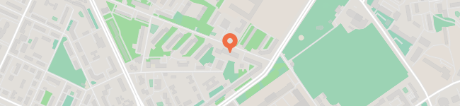 Карта: 01034, Киев, ул. Антонова Авиаконструктора, 5, антонова 5а