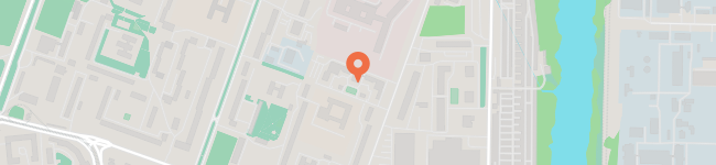 Карта: Киев, Оболонский район, ул. Петра Калнышевского, 7, пом. 1006