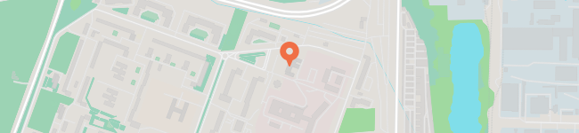 Карта: Киев, ул. Юрия Кондратюка, 6
