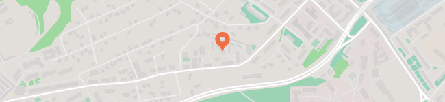 Карта: Киев, ул. Петропавловская, 34а