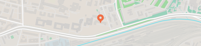 Карта: Киев, ул. Боткина, 1