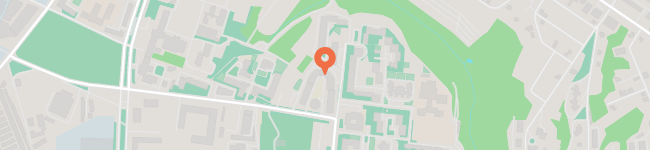 Карта: Киев, ул. Фёдора Эрнста, 16б