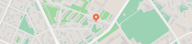 Карта: Киев, ул. Авиаконструктора Антонова, 5