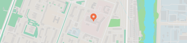 Карта: Киев, ул. Кондратюка Юрия, 8