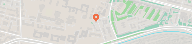 Карта: Киев, ул. Политехническая, 31б, оф. 72