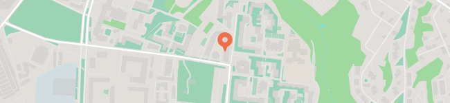 Карта: Киев, ул. Фёдора Эрнста, 16в