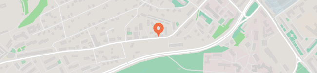 Карта: Киев, ул. Петропавловская, 34
