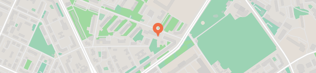 Карта: Киев, ул. Авиаконструктора Антонова, 5