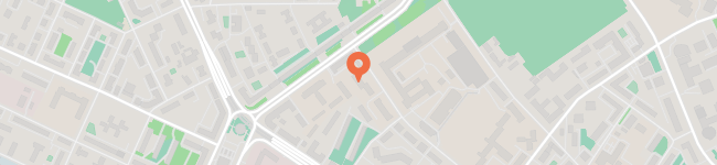 Карта: Киев, ул. Просвещения, 4