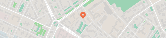 Карта: Киев, ул. Просвещения, 6а