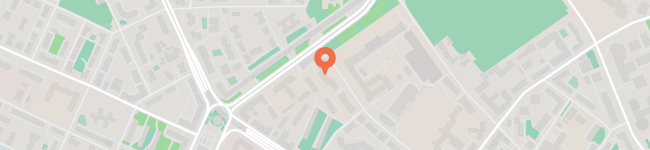 Карта: Киев, ул. Просвещения, 4