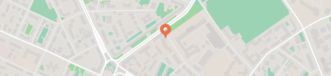 Карта: Киев, ул. Просвещения, 4