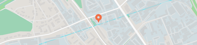 Карта: Киев, Подольский район, Сырецкая улица, 9Б