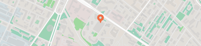 Карта: Киев, просп. Краснозвездный, 4д