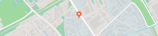 Карта: 04073, Киев, ул. Скляренко Семена, 13, Автосалон, СТО