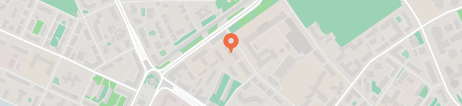Карта: Киев, ул. Просвещения, 4