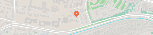 Карта: Киев, ул. Боткина, 3